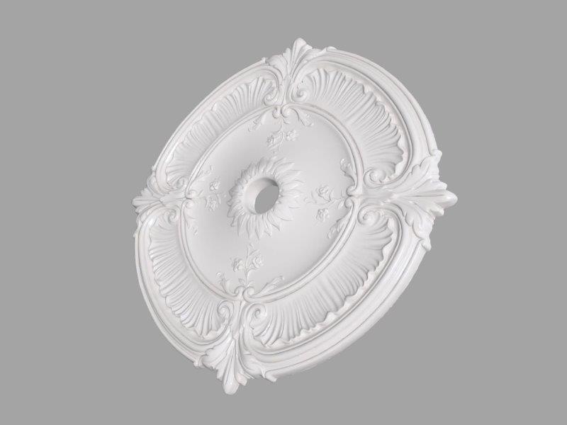 rozete decorative